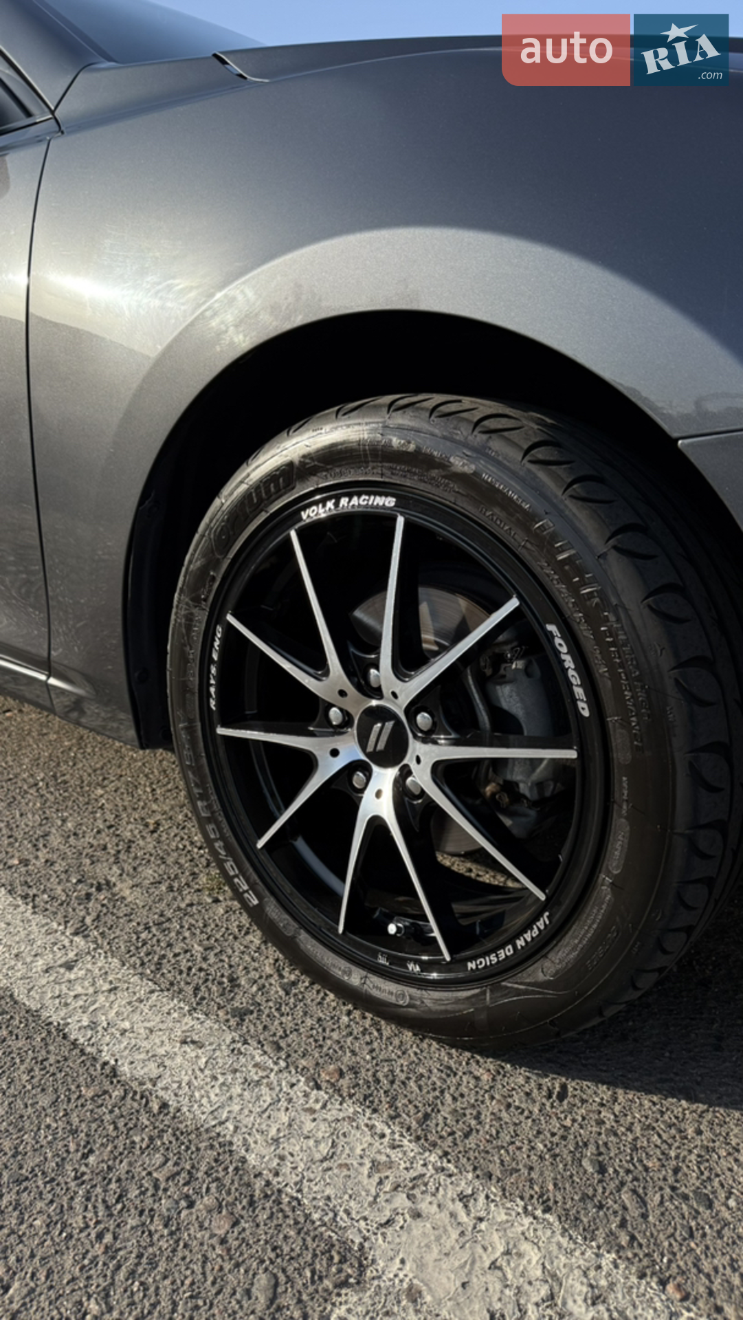 2014 Mazda 3 - мініатюра 5
