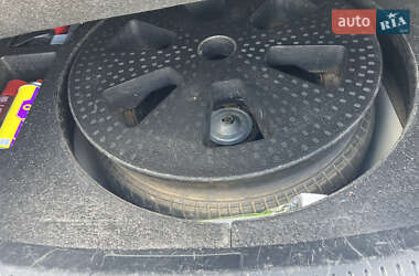 Седан Mazda 3 2004 в Березанці