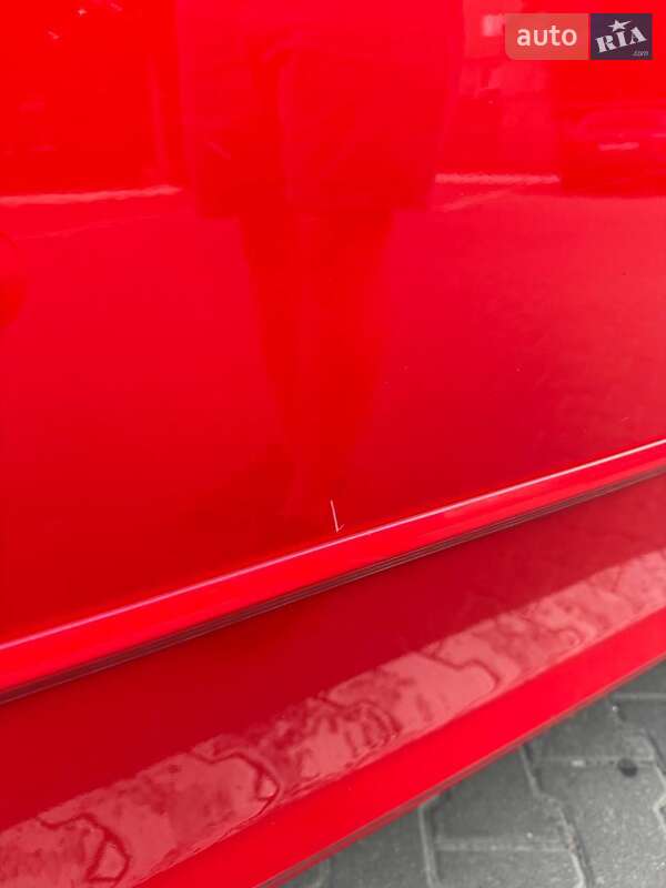 Седан Mazda 3 2007 в Одессе