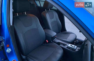 Седан Mazda 3 2006 в 