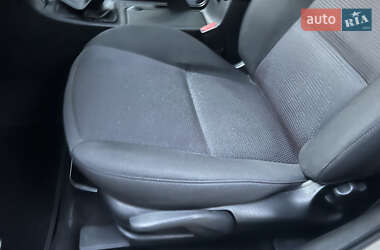Седан Mazda 3 2007 в 