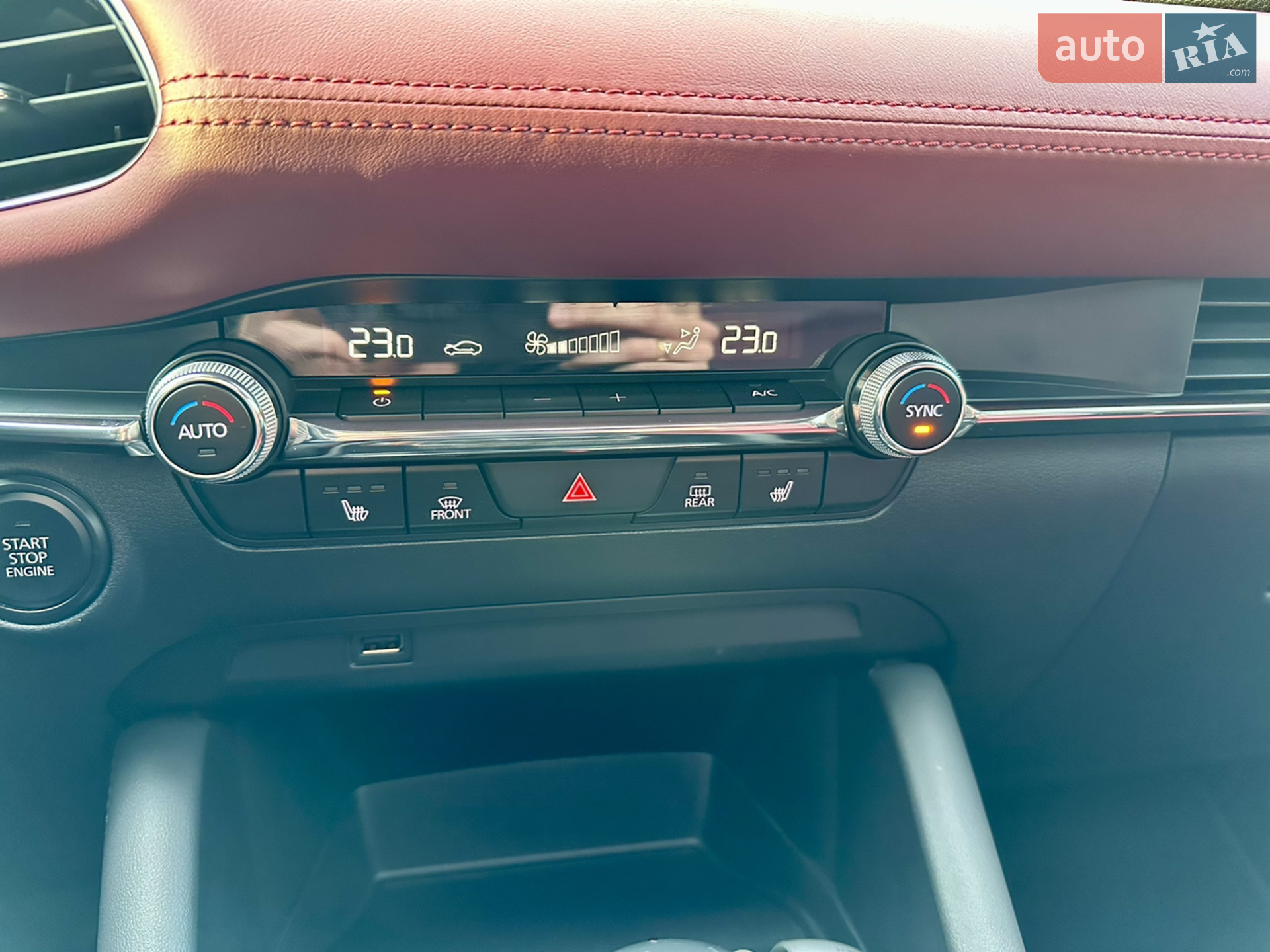 2019 Mazda 3 - мініатюра 50