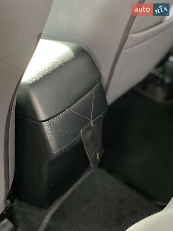 Седан Mazda 3 2008 в Николаеве фото 20 Седан Mazda 3 2008 в Николаеве