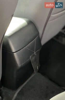 Седан Mazda 3 2008 в 