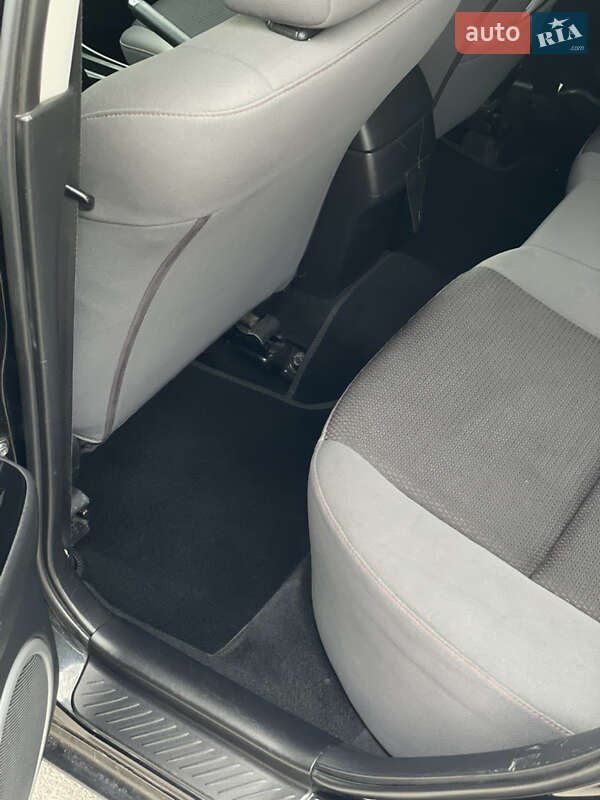 Седан Mazda 3 2008 в Николаеве фото 23 Седан Mazda 3 2008 в Николаеве