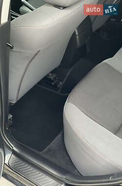 Седан Mazda 3 2008 в 