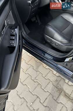Седан Mazda 3 2020 в 