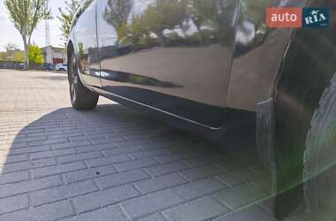 Седан Mazda 3 2006 в 