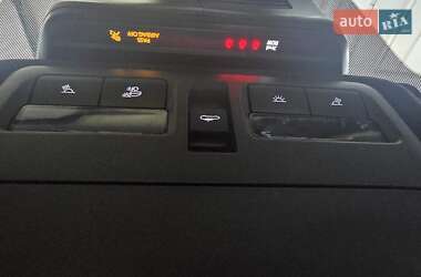 Хэтчбек Mazda 3 2023 в 