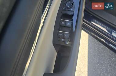 Хэтчбек Mazda 3 2023 в 