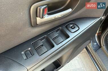 Седан Mazda 3 2006 в 