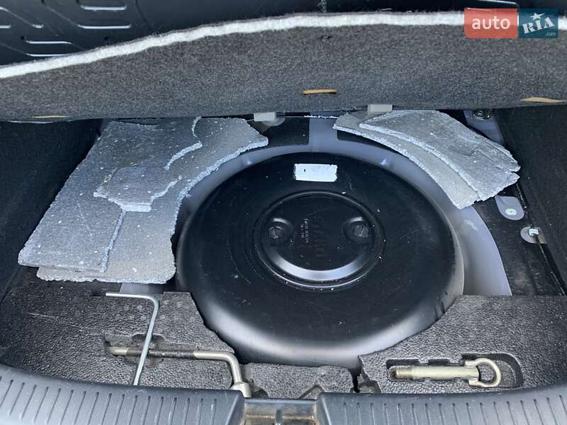 Хэтчбек Mazda 3 2007 в Хмельницком