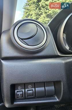 Седан Mazda 3 2009 в 