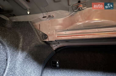 Седан Mazda 3 2008 в 
