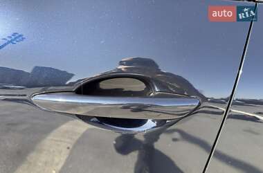 Хэтчбек Mazda 3 2019 в 