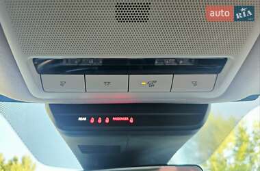 Седан Mazda 3 2020 в 