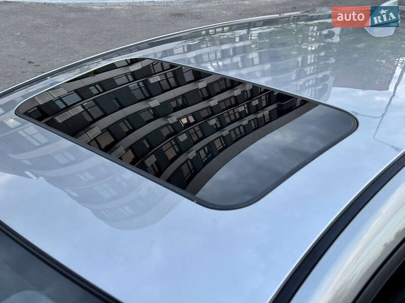 Хэтчбек Mazda 3 2014 в Киеве фото 22 Хэтчбек Mazda 3 2014 в Киеве