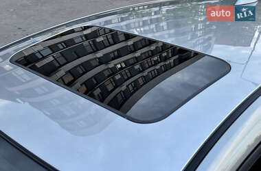 Хэтчбек Mazda 3 2014 в 