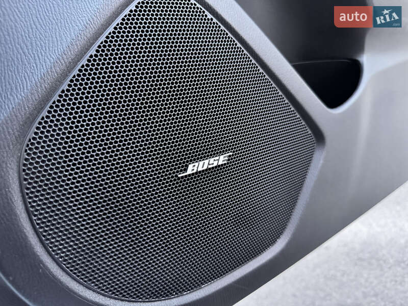 Хэтчбек Mazda 3 2014 в Киеве фото 36 Хэтчбек Mazda 3 2014 в Киеве