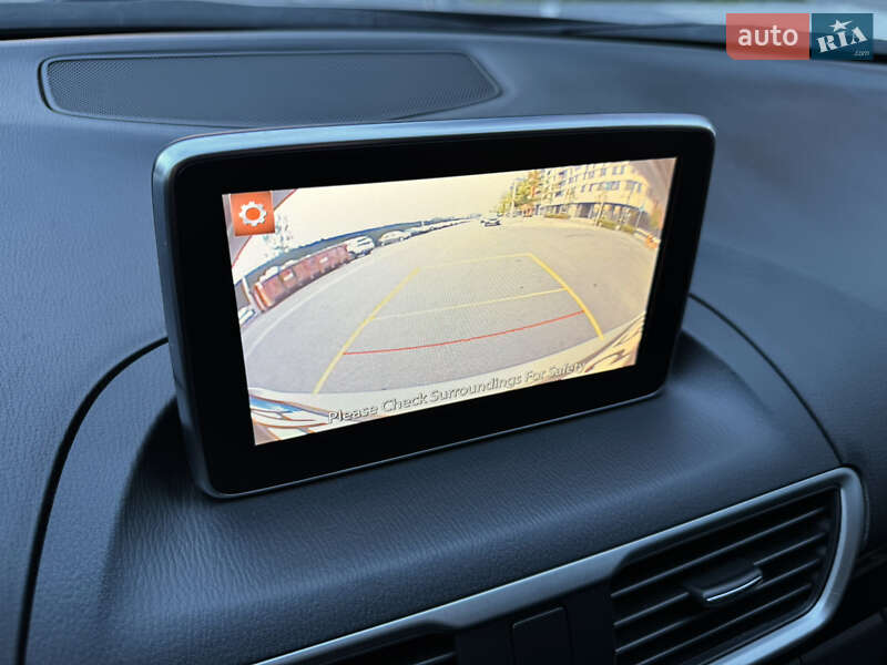 Хэтчбек Mazda 3 2014 в Киеве фото 41 Хэтчбек Mazda 3 2014 в Киеве