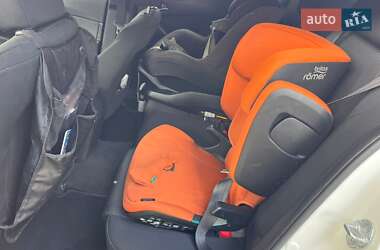 Хэтчбек Mazda 3 2015 в Львове фото 13 Хэтчбек Mazda 3 2015 в Львове