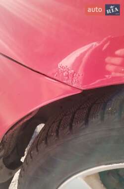 Седан Mazda 3 2005 в 