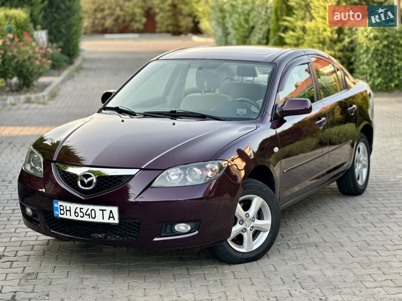 2016 Mazda CX-9 - мініатюра 78