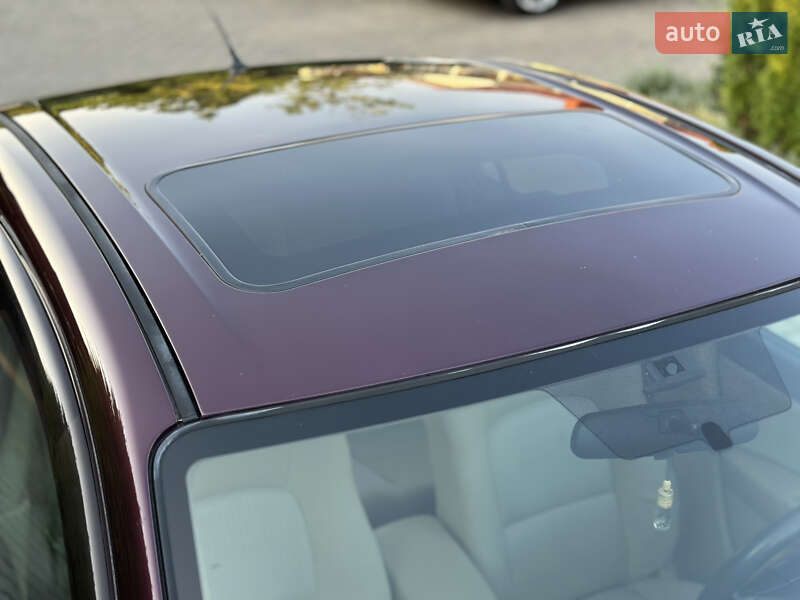 Седан Mazda 3 2007 в Одессе