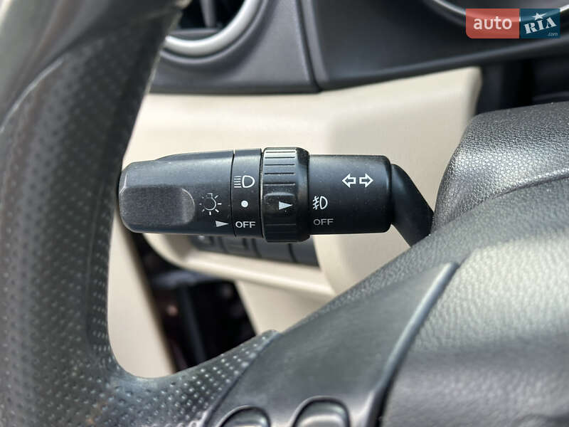 Седан Mazda 3 2007 в Одессе