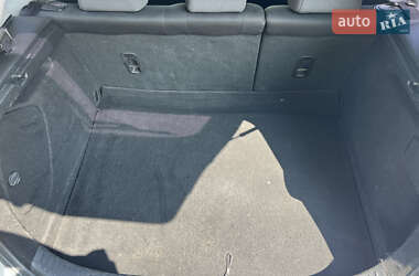 Хэтчбек Mazda 3 2006 в 