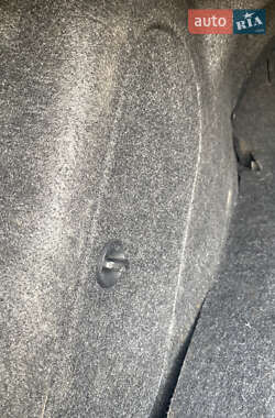 Седан Mazda 3 2006 в 