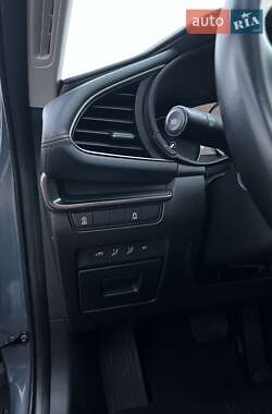 Седан Mazda 3 2021 в 