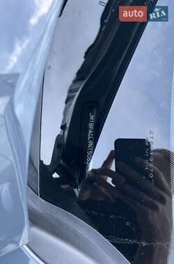 Седан Mazda 3 2021 в 