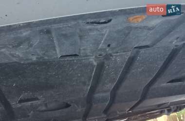 Седан Mazda 3 2007 в 