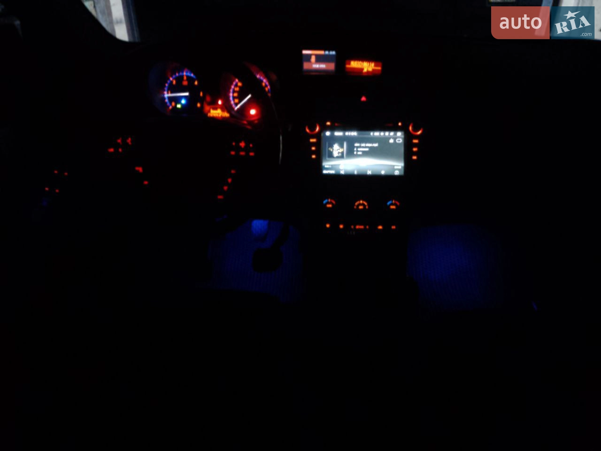 2010 Mazda 3 - мініатюра 22