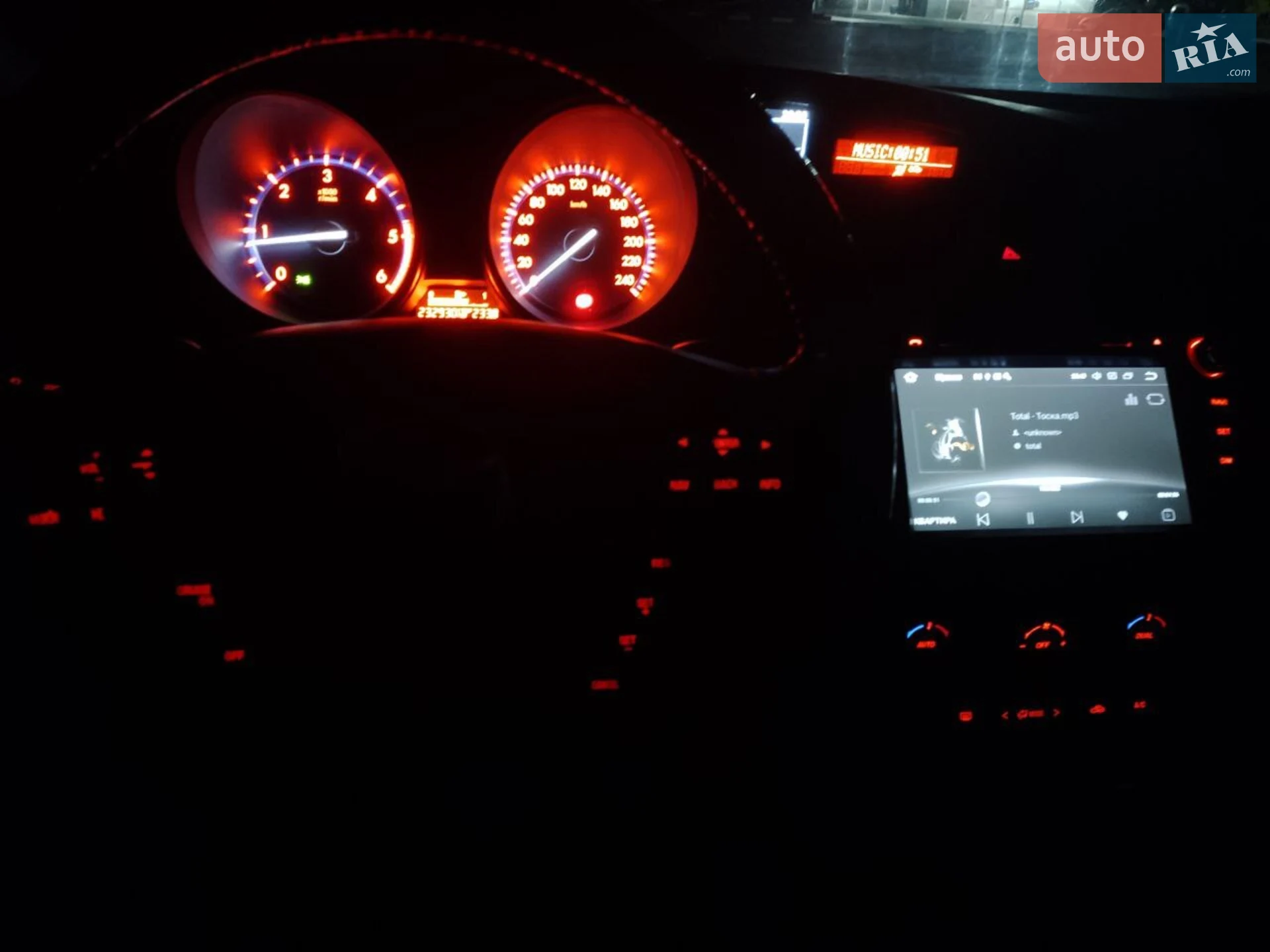 2010 Mazda 3 - мініатюра 23