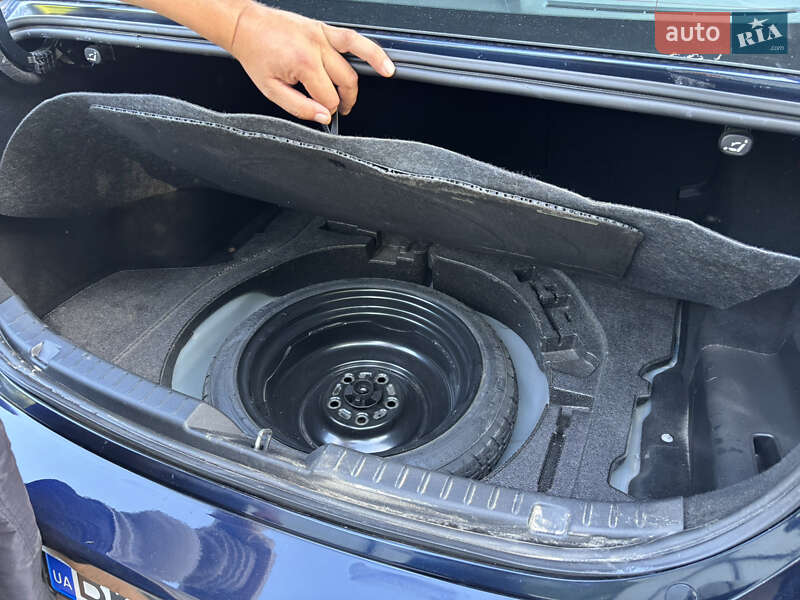 Седан Mazda 3 2021 в Ровно фото 24 Седан Mazda 3 2021 в Ровно