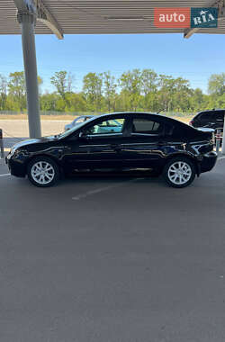 Седан Mazda 3 2008 в 