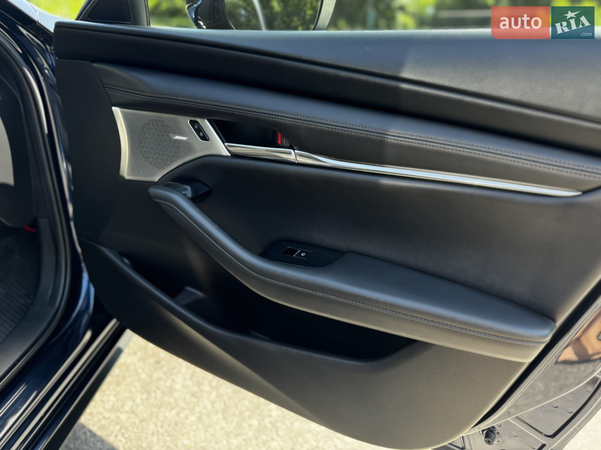 2019 Mazda 3 - мініатюра 26