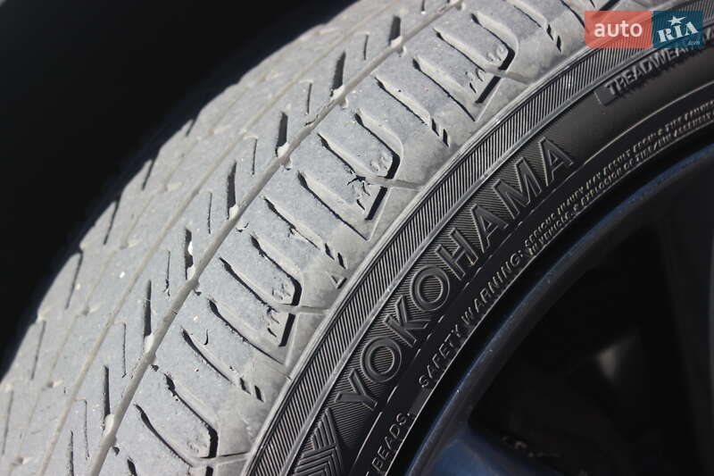 Хетчбек Mazda 3 2020 в Кременчуці фото 23 Хетчбек Mazda 3 2020 в Кременчуці