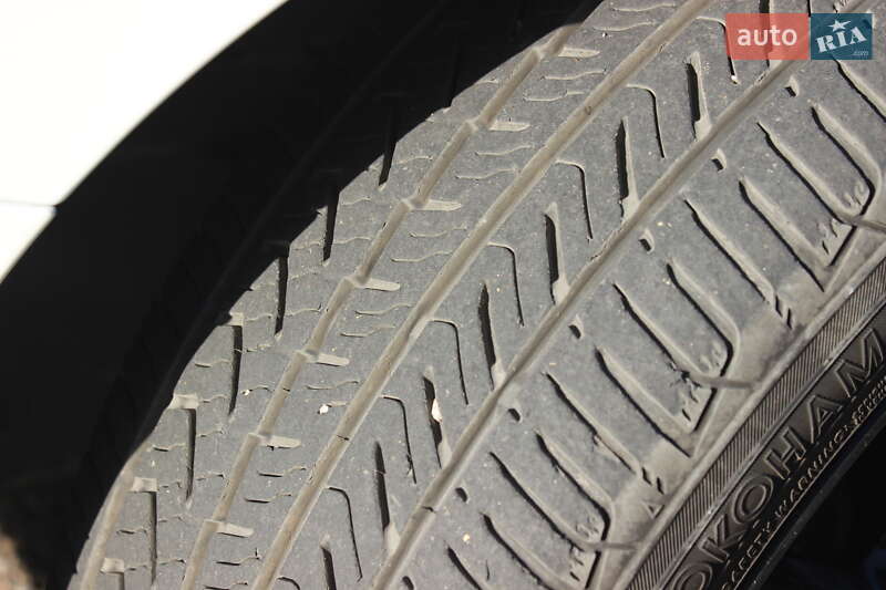 Хетчбек Mazda 3 2020 в Кременчуці фото 22 Хетчбек Mazda 3 2020 в Кременчуці