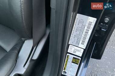 Седан Mazda 3 2021 в 