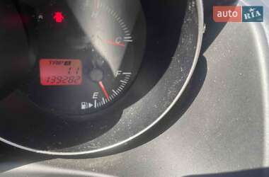 Седан Mazda 3 2006 в 