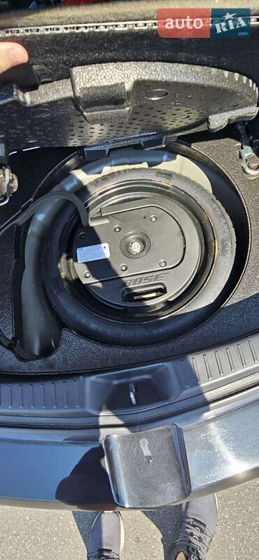 Хэтчбек Mazda 3 2010 в Киеве фото 6 Хэтчбек Mazda 3 2010 в Киеве