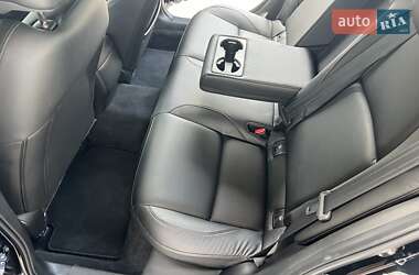 Седан Mazda 3 2020 в 