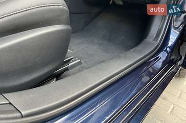 Седан Mazda 3 2020 в 