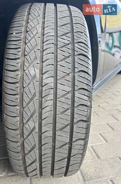 Седан Mazda 3 2020 в 