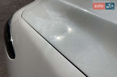 Седан Mazda 3 2020 в 