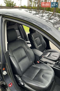 Хэтчбек Mazda 3 2008 в 