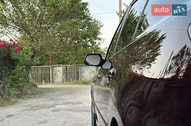 Седан Mazda 3 2006 в 